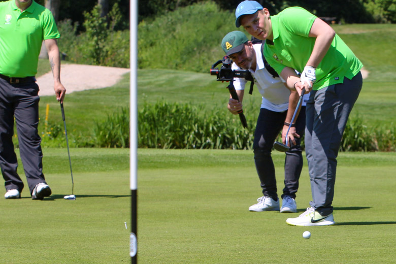 images/gallery/Golfdag 2019